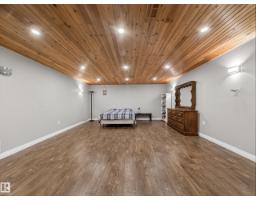 22048 Twp Road 522, Rural Strathcona County, AB T8E1G2 Photo 53
