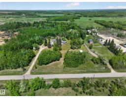 22048 Twp Road 522, Rural Strathcona County, AB T8E1G2 Photo 54