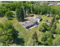 22048 Twp Road 522, Rural Strathcona County, AB T8E1G2 Photo 55