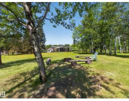 22048 Twp Road 522, Rural Strathcona County, AB T8E1G2 Photo 57
