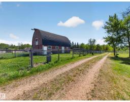 22048 Twp Road 522, Rural Strathcona County, AB T8E1G2 Photo 58