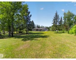 22048 Twp Road 522, Rural Strathcona County, AB T8E1G2 Photo 59