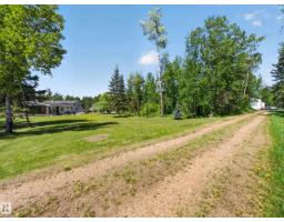 22048 Twp Road 522, Rural Strathcona County, AB T8E1G2 Photo 60