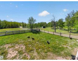 22048 Twp Road 522, Rural Strathcona County, AB T8E1G2 Photo 61