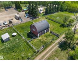 22048 Twp Road 522, Rural Strathcona County, AB T8E1G2 Photo 62