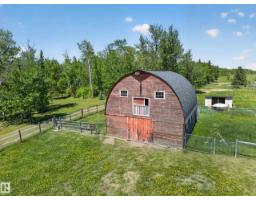 22048 Twp Road 522, Rural Strathcona County, AB T8E1G2 Photo 63