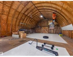 22048 Twp Road 522, Rural Strathcona County, AB T8E1G2 Photo 64