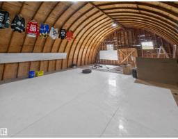 22048 Twp Road 522, Rural Strathcona County, AB T8E1G2 Photo 65