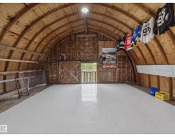 22048 Twp Road 522, Rural Strathcona County, AB T8E1G2 Photo 66