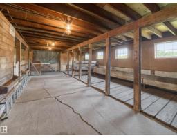 22048 Twp Road 522, Rural Strathcona County, AB T8E1G2 Photo 67