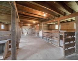 22048 Twp Road 522, Rural Strathcona County, AB T8E1G2 Photo 68