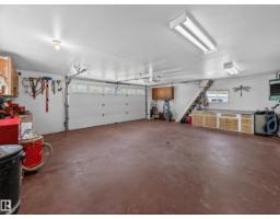 22048 Twp Road 522, Rural Strathcona County, AB T8E1G2 Photo 69