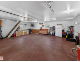 22048 Twp Road 522, Rural Strathcona County, AB T8E1G2 Photo 70