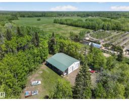 22048 Twp Road 522, Rural Strathcona County, AB T8E1G2 Photo 71