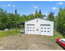 22048 Twp Road 522, Rural Strathcona County, AB T8E1G2 Photo 72