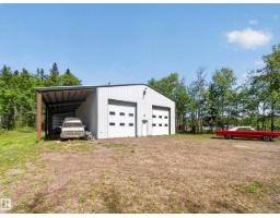 22048 Twp Road 522, Rural Strathcona County, AB T8E1G2 Photo 73