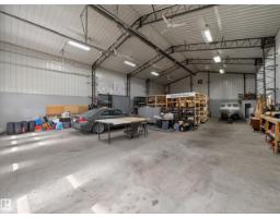 22048 Twp Road 522, Rural Strathcona County, AB T8E1G2 Photo 74