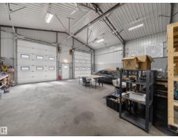 22048 Twp Road 522, Rural Strathcona County, AB T8E1G2 Photo 75