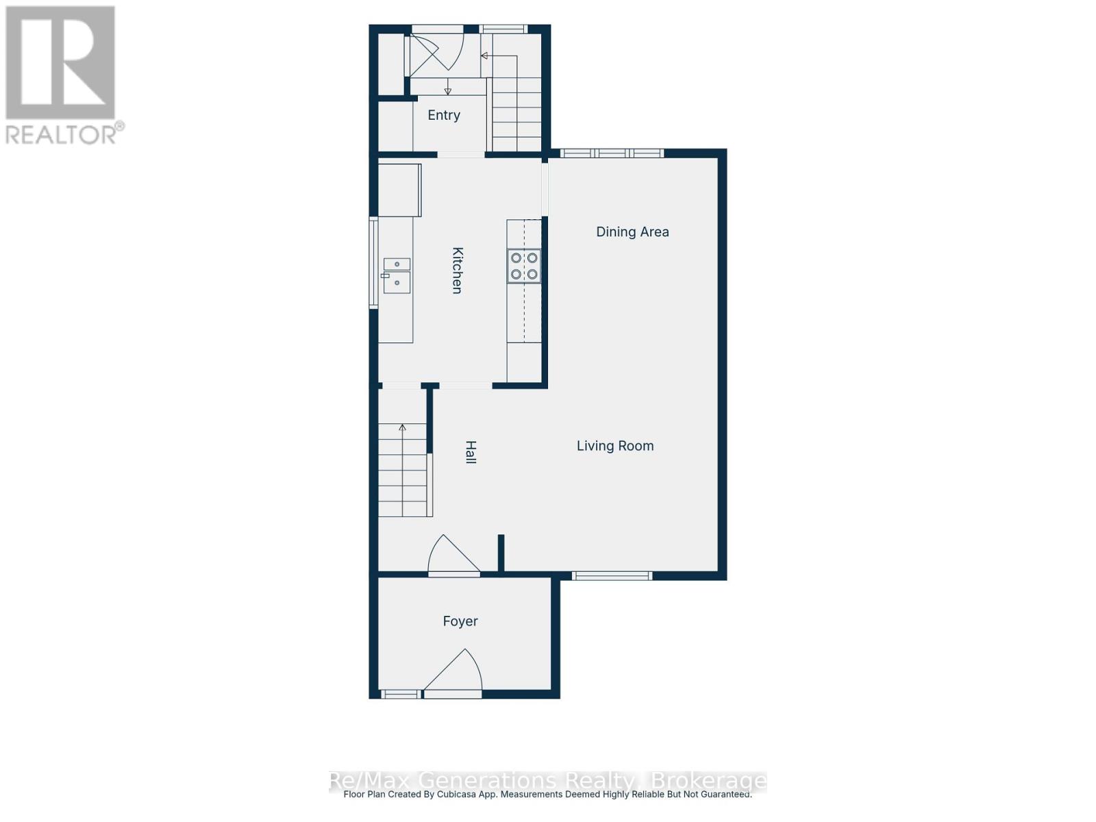 226 HAROLD STREET N - 28