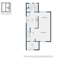226 Harold Street N, Thunder Bay, ON P7C4C4 Photo 28