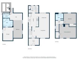 226 Harold Street N, Thunder Bay, ON P7C4C4 Photo 30