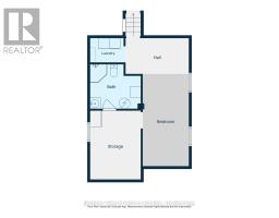 226 Harold Street N, Thunder Bay, ON P7C4C4 Photo 27