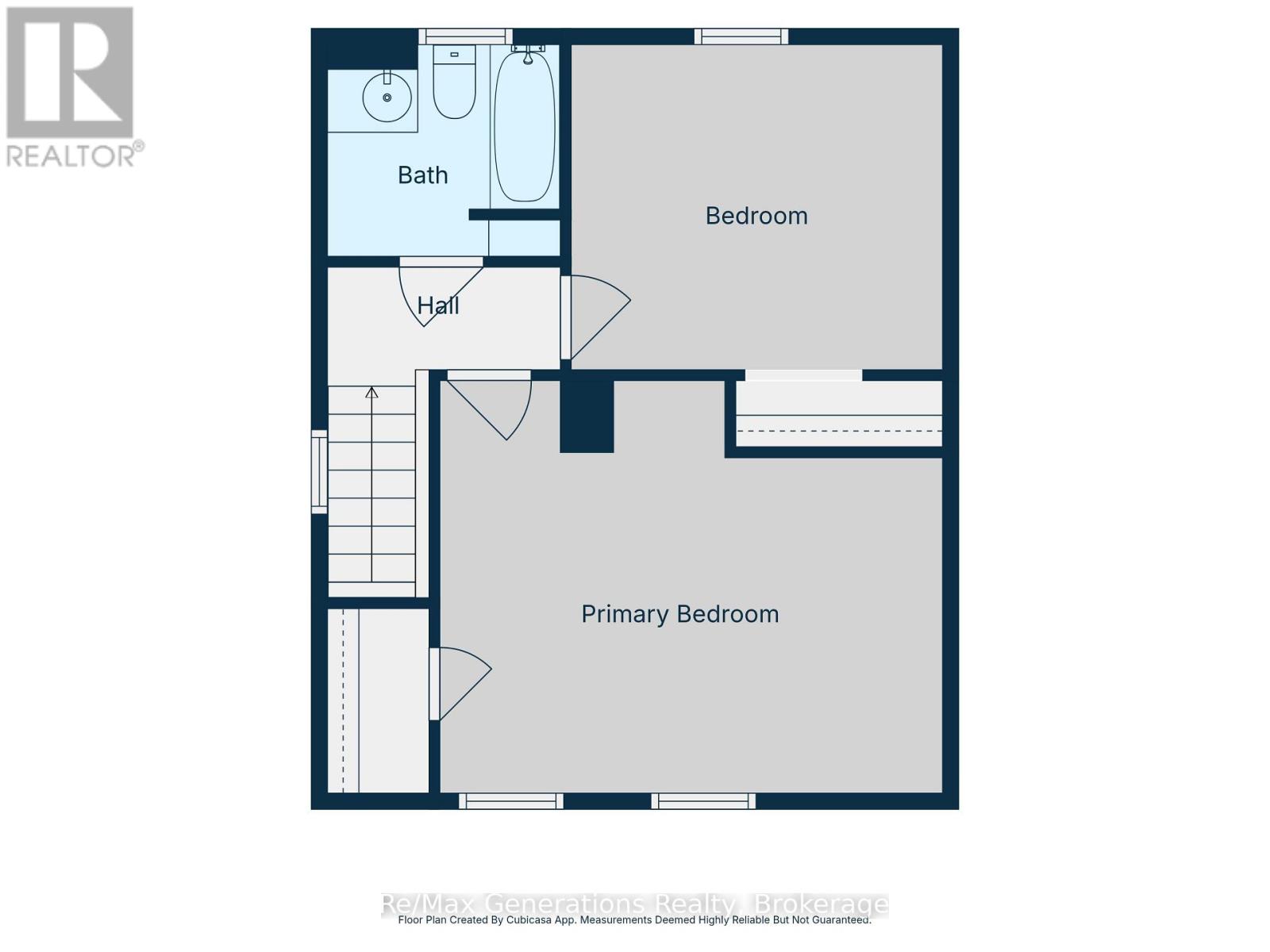 226 HAROLD STREET N - Image 29