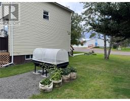 4 Prospect Street thumbnail 12