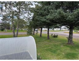 4 Prospect Street thumbnail 14