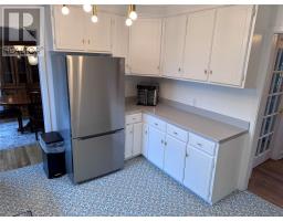 4 Prospect Street thumbnail 15