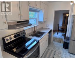 4 Prospect Street thumbnail 16