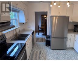 4 Prospect Street thumbnail 17
