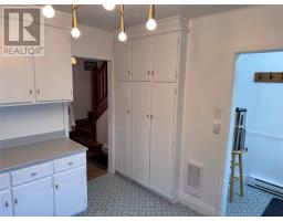 4 Prospect Street thumbnail 18
