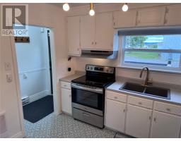 4 Prospect Street thumbnail 19