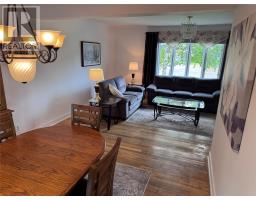 4 Prospect Street thumbnail 21