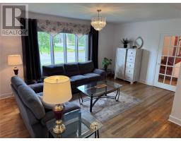 4 Prospect Street thumbnail 23