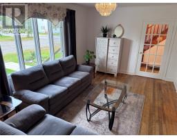 4 Prospect Street thumbnail 24