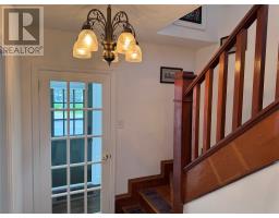 4 Prospect Street thumbnail 25