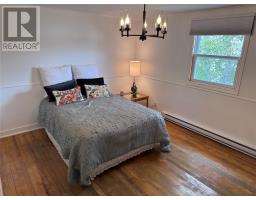 4 Prospect Street thumbnail 26