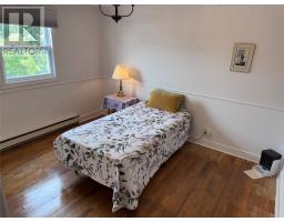 4 Prospect Street thumbnail 27