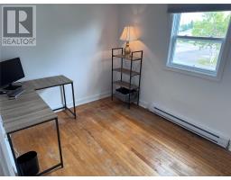 4 Prospect Street thumbnail 28