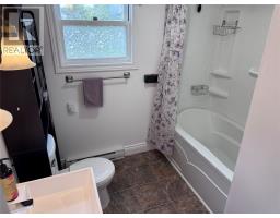 4 Prospect Street thumbnail 30