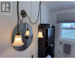 4 Prospect Street thumbnail 31