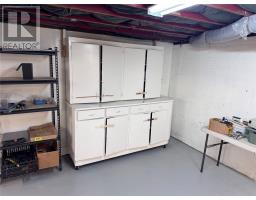 4 Prospect Street thumbnail 35
