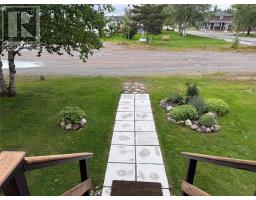 4 Prospect Street thumbnail 4