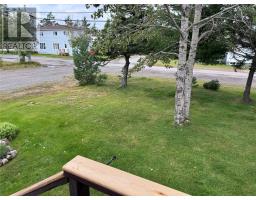 4 Prospect Street thumbnail 5