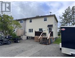 4 Prospect Street thumbnail 6