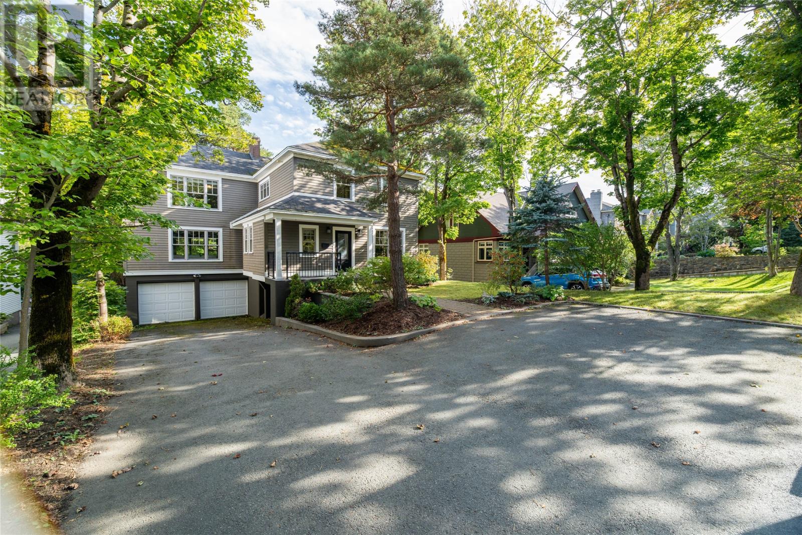 201 Waterford Bridge Road