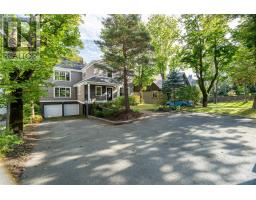201 Waterford Bridge Road