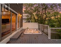 201 Waterford Bridge Road thumbnail 10
